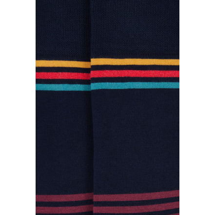 Paul Smith Ps kousen multi color