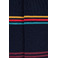 Paul Smith Ps socks multicolor 2