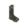 Paul Smith Ps kousen groen 1