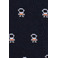 Paul Smith Ps socks black 2