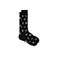 Paul Smith Ps socks black 1