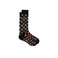 Paul Smith Ps socks multicolor 1