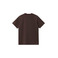 Carhartt Wip t-shirt bruin 2