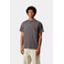 Carhartt Wip t-shirt grijs 2