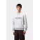 Carhartt Wip sweater grey 2