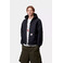 Carhartt Wip jas blauw 2