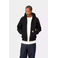 Carhartt Wip jas zwart 2