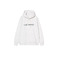 Carhartt Wip hoodie gris 1