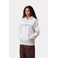 Carhartt Wip hoodie gris 2