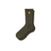Carhartt Wip socks green 1