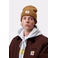 Carhartt Wip muts cognac 2