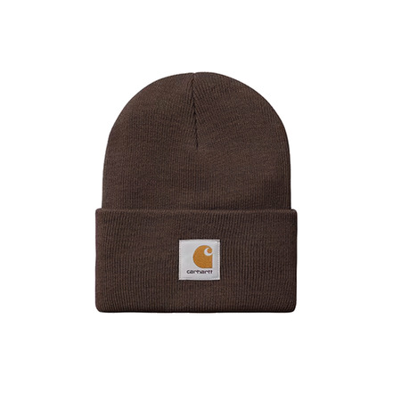Carhartt Wip muts ---