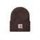 Carhartt Wip muts --- 1