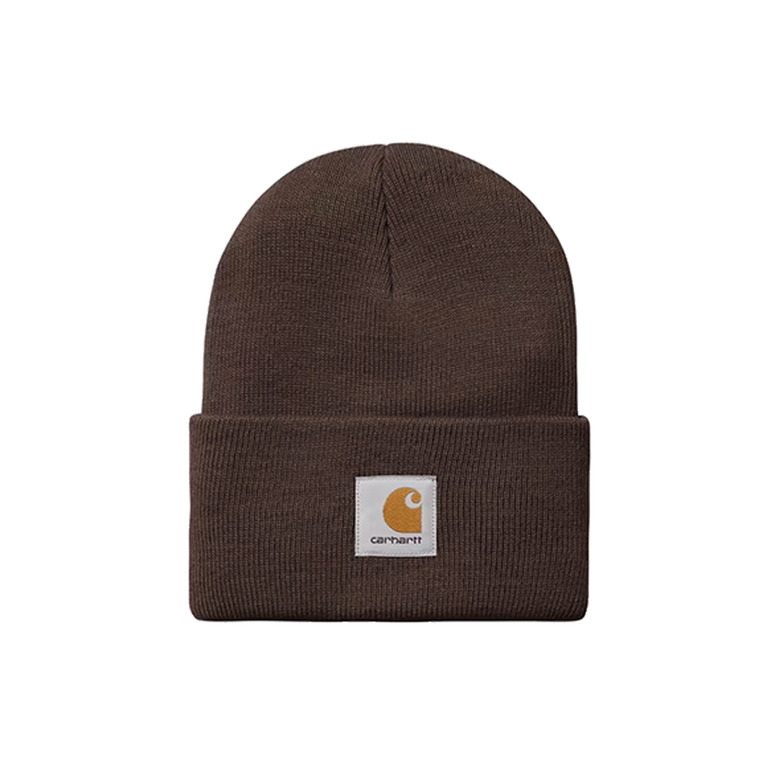 Carhartt Wip muts ---