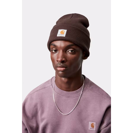 Carhartt Wip muts ---