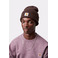 Carhartt Wip muts --- 2