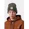 Carhartt Wip muts groen 2
