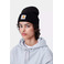 Carhartt Wip muts zwart 2
