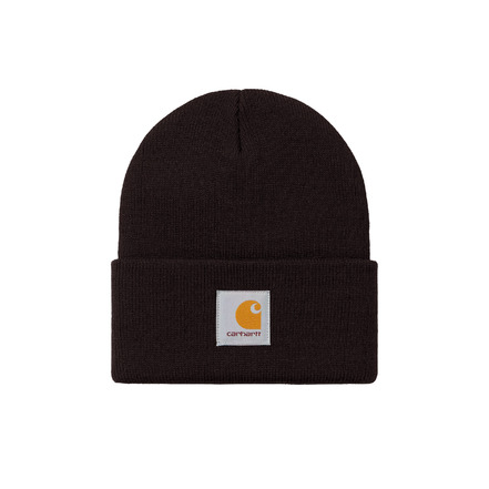 Carhartt Wip muts ---
