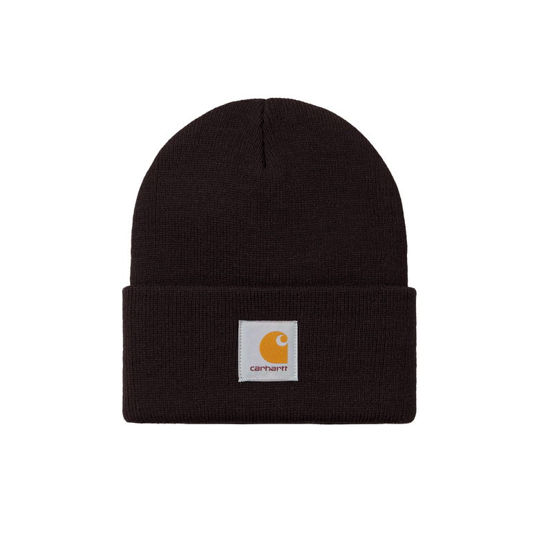 Carhartt Wip muts --- 1