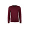 Joop! trui bordeaux 1
