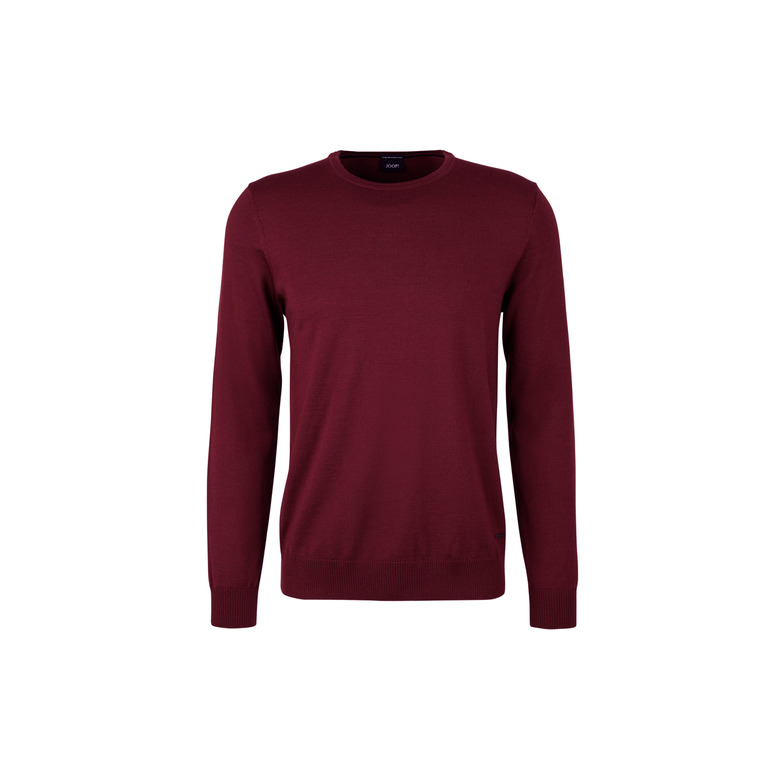 Joop! trui bordeaux