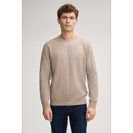 Joop! trui bordeaux