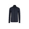 Joop! cardigan blauw 1