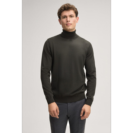 Joop! cardigan blue