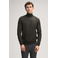 Joop! cardigan blauw 2