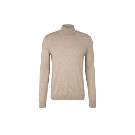Joop! trui beige