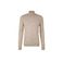 Joop! trui beige