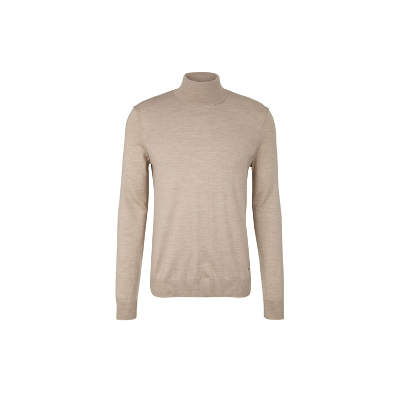 Joop! trui beige