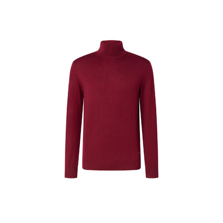 Joop! trui bordeaux