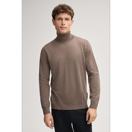 Joop! trui bordeaux