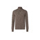 Joop! cardigan bruin 1
