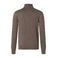Joop! cardigan bruin 2