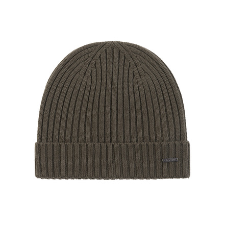 Joop! beanie green