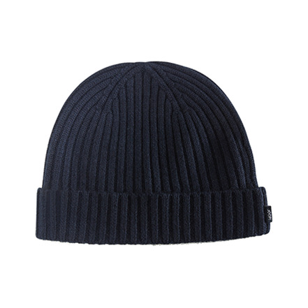 Joop! beanie blue