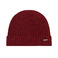 Joop! bonnet bordeaux