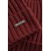 Joop! bonnet bordeaux 2