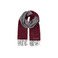 Joop! scarf bordeaux 1
