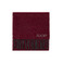 Joop! scarf bordeaux 2