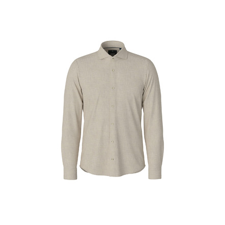 Joop! hemd beige