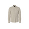 Joop! shirt lightbrown