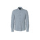 Joop! shirt blue 1