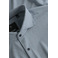 Joop! shirt blue 2