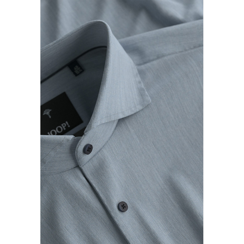 Joop! shirt blue 2