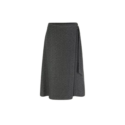 Mayerline skirt grey