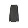 Mayerline skirt grey 1